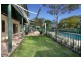 153a Kilaben Road, Kilaben Bay NSW 2283