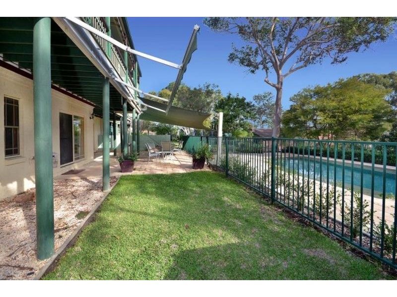 153a Kilaben Road, Kilaben Bay NSW 2283