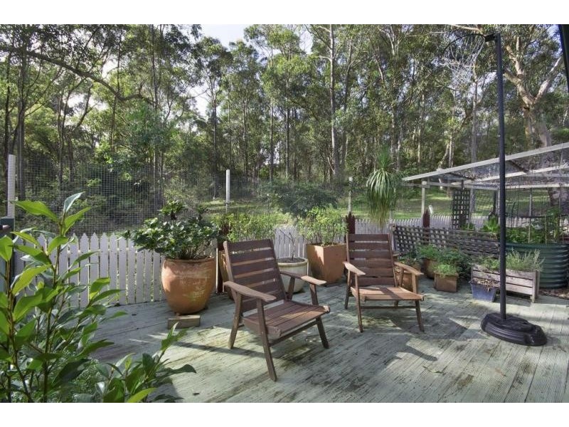 153a Kilaben Road, Kilaben Bay NSW 2283