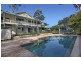 153a Kilaben Road, Kilaben Bay NSW 2283