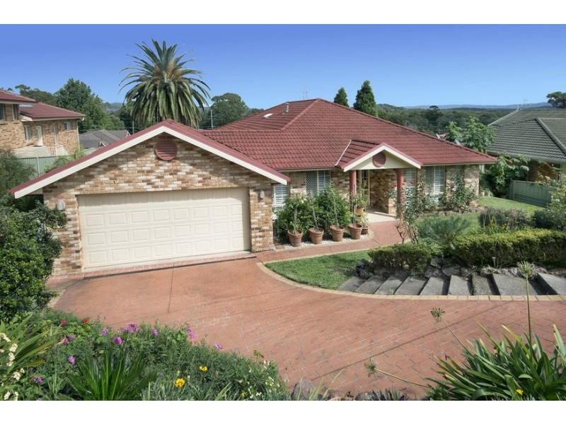 7 Turnbull Street, Fennell Bay NSW 2283