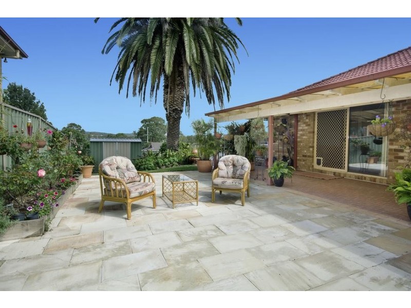 7 Turnbull Street, Fennell Bay NSW 2283