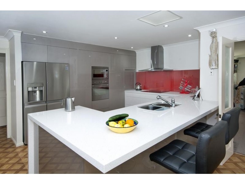 7 Turnbull Street, Fennell Bay NSW 2283