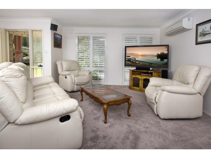 7 Turnbull Street, Fennell Bay NSW 2283