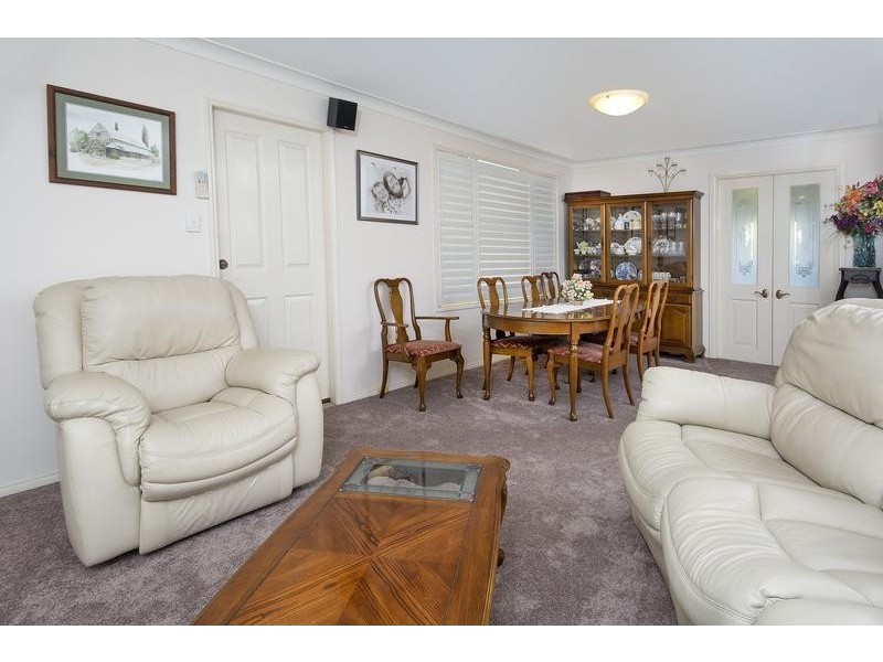 7 Turnbull Street, Fennell Bay NSW 2283