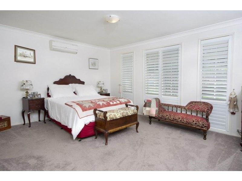 7 Turnbull Street, Fennell Bay NSW 2283