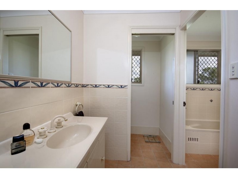 7 Turnbull Street, Fennell Bay NSW 2283