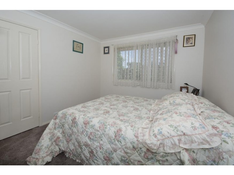 7 Turnbull Street, Fennell Bay NSW 2283