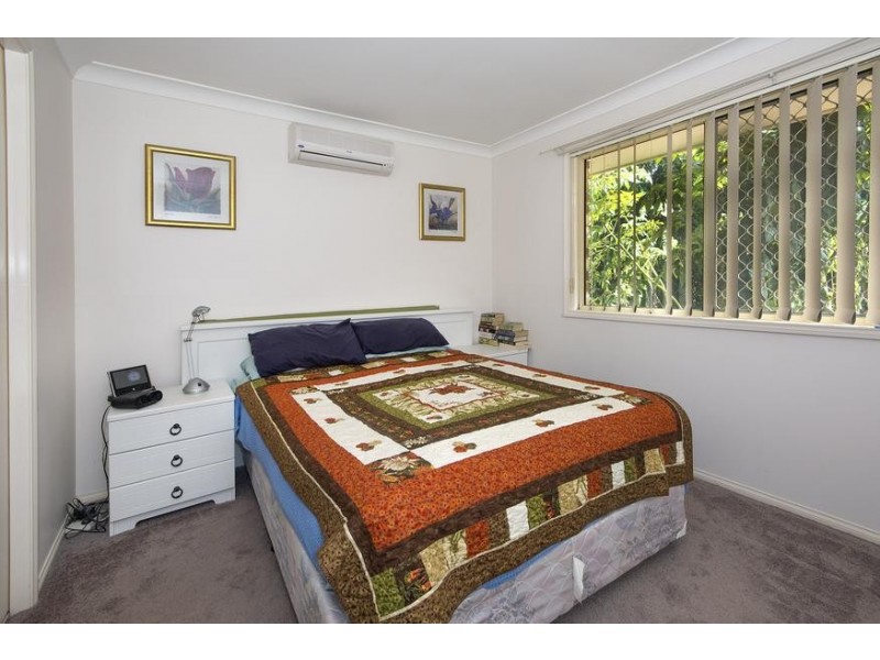 7 Turnbull Street, Fennell Bay NSW 2283