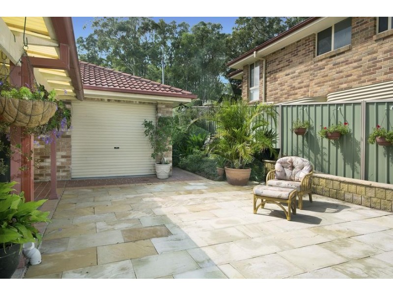 7 Turnbull Street, Fennell Bay NSW 2283