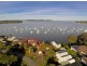 12 Moore Street, Toronto NSW 2283