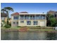 12 Moore Street, Toronto NSW 2283