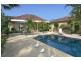 12 Moore Street, Toronto NSW 2283