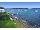 12 Moore Street, Toronto NSW 2283