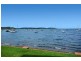 12 Moore Street, Toronto NSW 2283