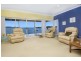 12 Moore Street, Toronto NSW 2283