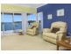12 Moore Street, Toronto NSW 2283