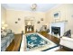 12 Moore Street, Toronto NSW 2283