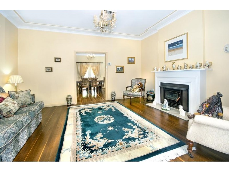 12 Moore Street, Toronto NSW 2283