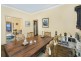 12 Moore Street, Toronto NSW 2283
