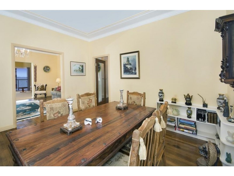 12 Moore Street, Toronto NSW 2283