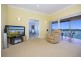 12 Moore Street, Toronto NSW 2283