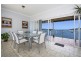 12 Moore Street, Toronto NSW 2283