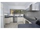 12 Moore Street, Toronto NSW 2283