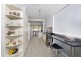 12 Moore Street, Toronto NSW 2283