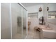 12 Moore Street, Toronto NSW 2283