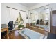 12 Moore Street, Toronto NSW 2283