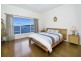 12 Moore Street, Toronto NSW 2283