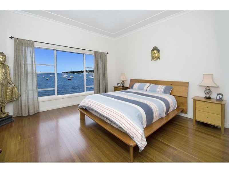 12 Moore Street, Toronto NSW 2283