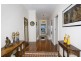 12 Moore Street, Toronto NSW 2283