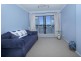 12 Moore Street, Toronto NSW 2283