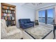 12 Moore Street, Toronto NSW 2283