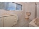 12 Moore Street, Toronto NSW 2283