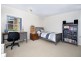 12 Moore Street, Toronto NSW 2283