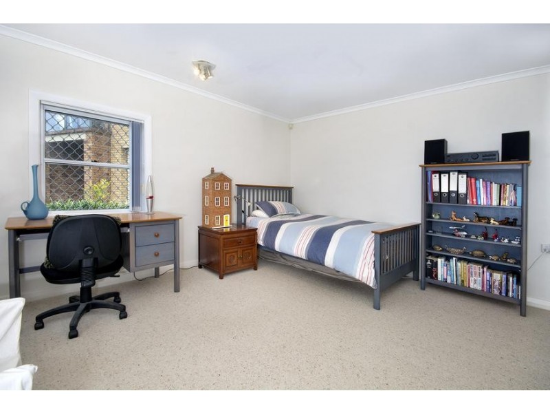 12 Moore Street, Toronto NSW 2283