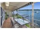 12 Moore Street, Toronto NSW 2283