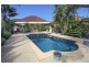 12 Moore Street, Toronto NSW 2283