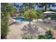 12 Moore Street, Toronto NSW 2283