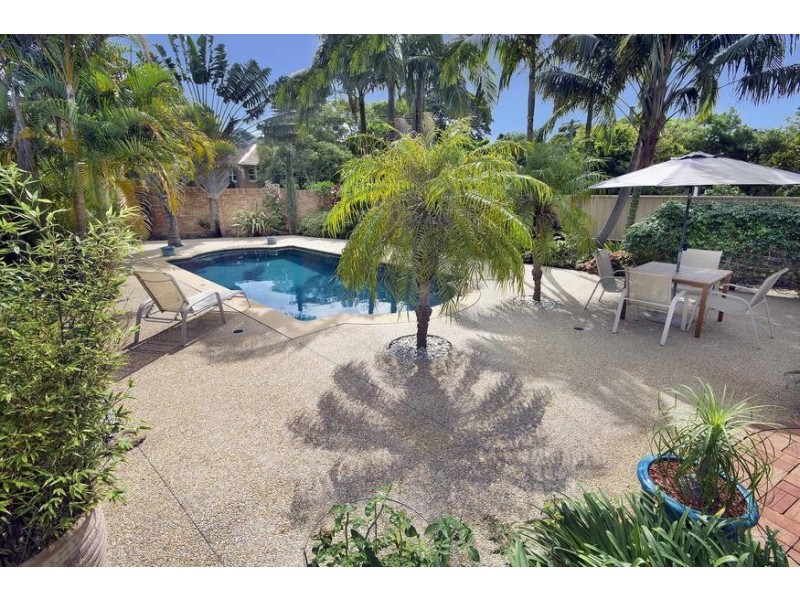 12 Moore Street, Toronto NSW 2283