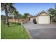 12 Moore Street, Toronto NSW 2283