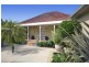 12 Moore Street, Toronto NSW 2283