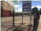 98 Victory Parade, Toronto NSW 2283