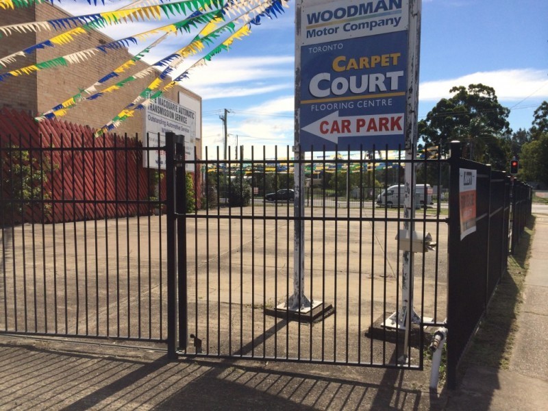 98 Victory Parade, Toronto NSW 2283