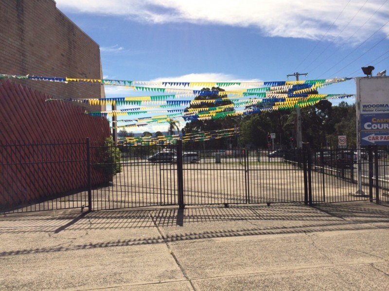 98 Victory Parade, Toronto NSW 2283