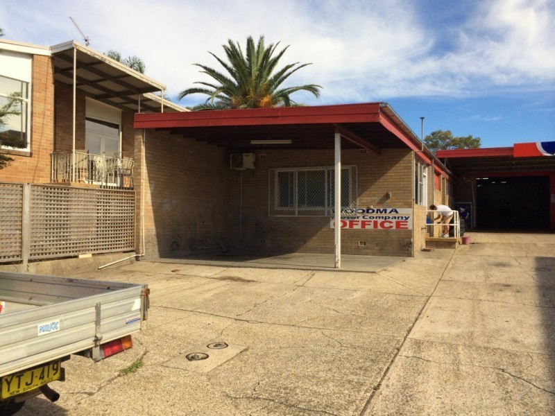 98 Victory Parade, Toronto NSW 2283