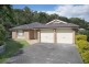 8 Casuarina Close, Toronto NSW 2283